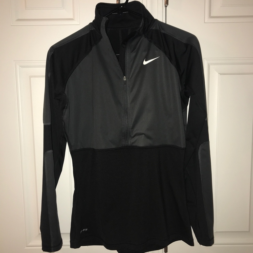 Nike Dri Fit Top